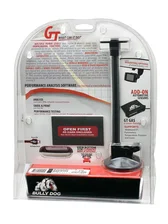50 State Gas Progamm image 3