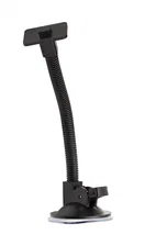 Universal t-slot windshield mount image 2