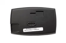 Tuner image 5
