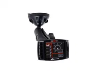 RAM Heavy Duty Suction Cup Mounting kit for GT image 6
