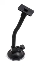 Universal t-slot windshield mount image 3