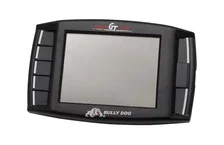 Tuner image 4