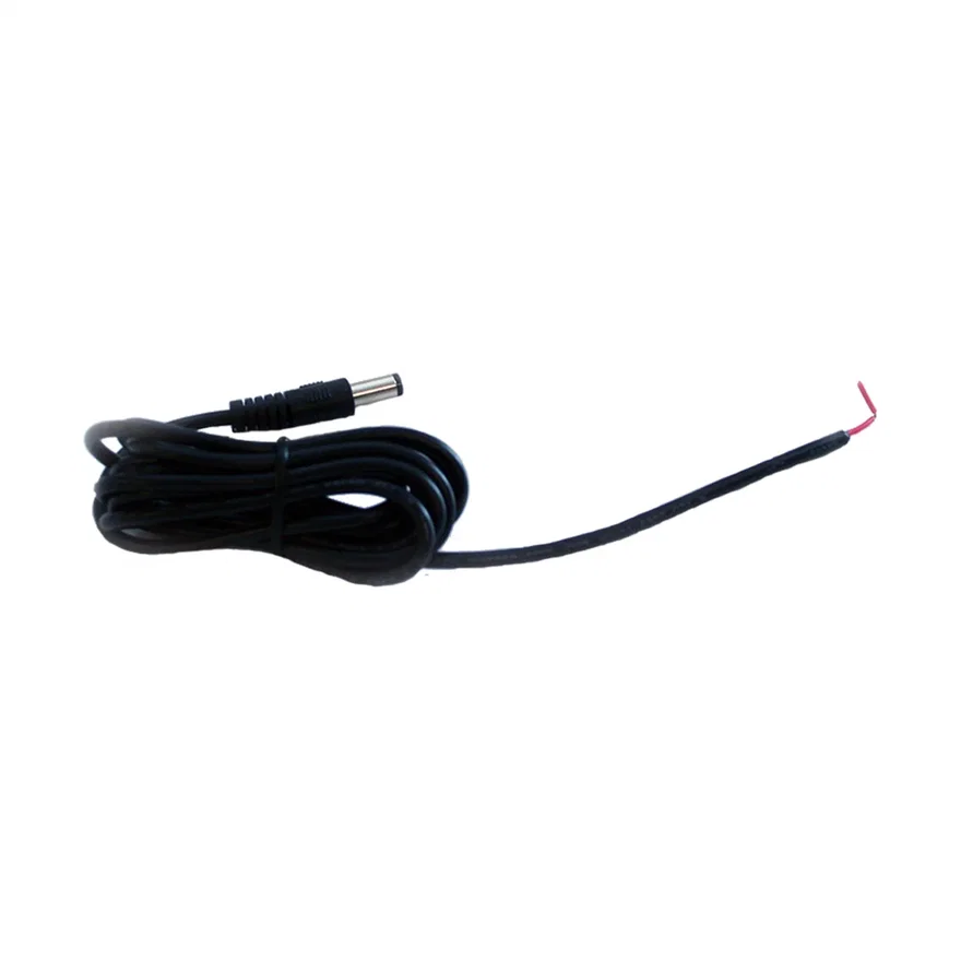 Power wire