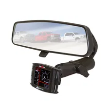 RAM Mirror-Mate Mounting Kit for GT image 2