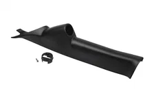 Accessory for Ford image 3