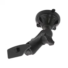 RAM Heavy Duty Suction Cup Mounting kit for GT image 2