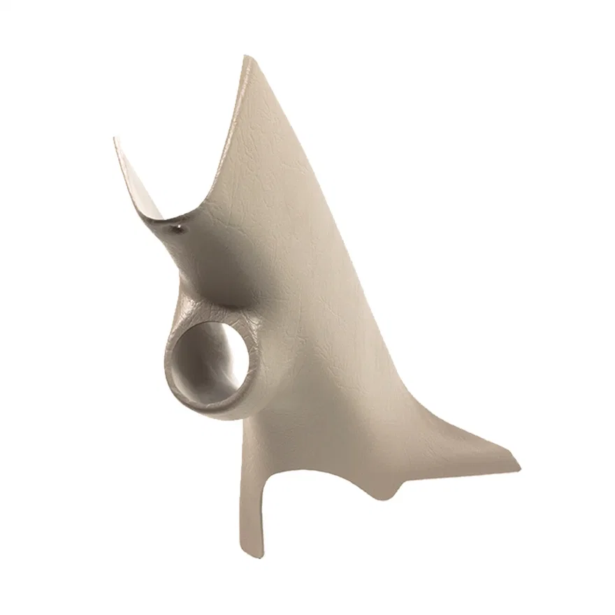 Accessory for Dodge
