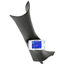 Accessory image 2