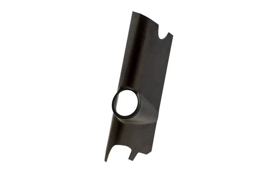 Accessory for Jeep