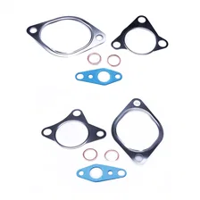 Turbocharger for Ford F-150 image 5