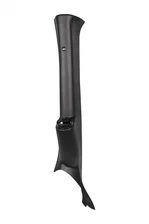 Accessory for Ford image 1