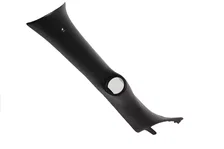 Accessory image 1