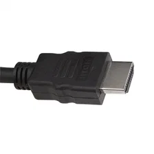 Main HDMI style harness image 4