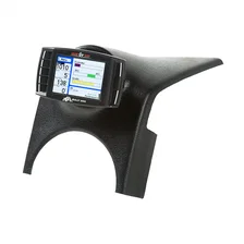 Accessory for Ford image 2