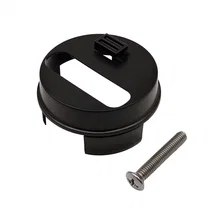 Accessory for Ford image 6