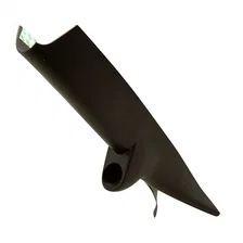 Accessory for Ford Mustang image 2