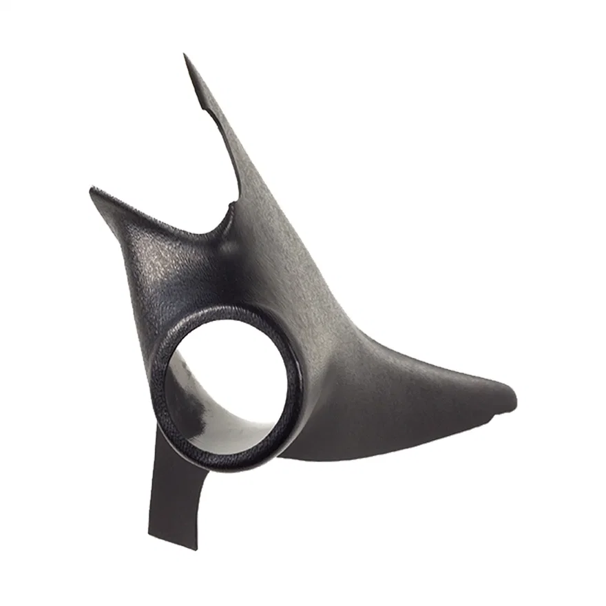 Accessory for Ford
