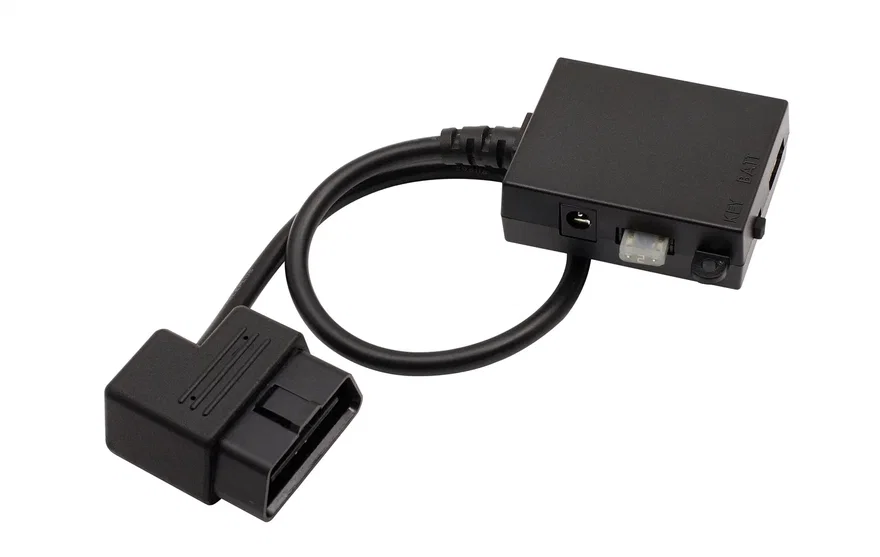 GT Universal OBD Block