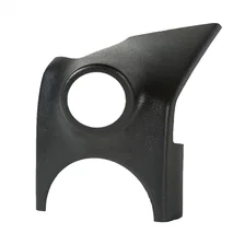 Accessory for Ford image 1