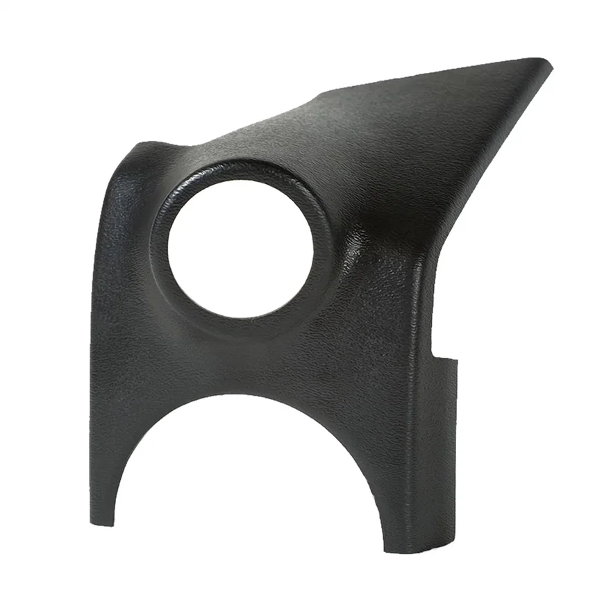 Accessory for Ford
