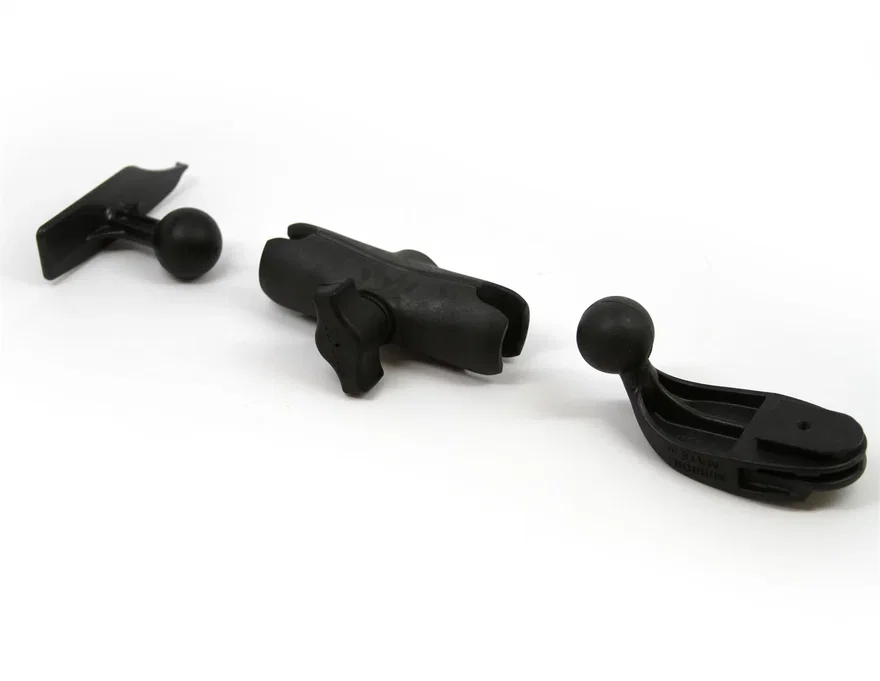 RAM Mirror-Mate Mounting Kit for GT