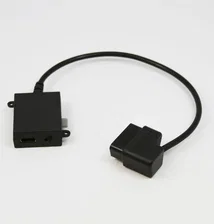 GT Universal OBD Block image 2