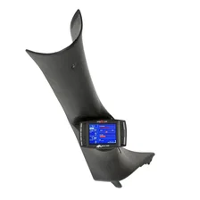 Accessory image 4
