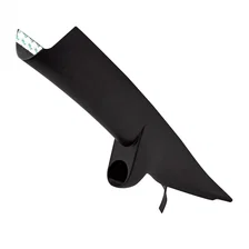Accessory for Ford Mustang image 2