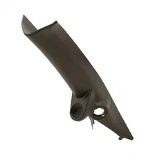 Accessory for Ford Mustang image 2