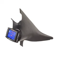 Accessory for Ford image 2