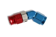 Speed-Seal Hose End image 1