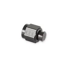 6 AN Caps image 3