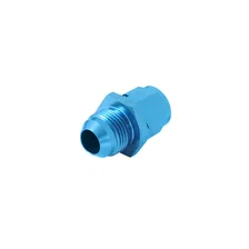 8 AN Female to -10 AN Male Flare Expander image 4