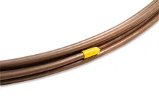 Easy Form Hardline Tubing image 3