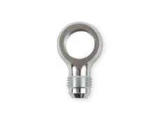 Power Steering Banjo & Banjo Bolt -6 AN image 3