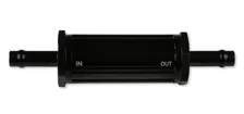 Vapor Guard™ Fuel Filter image 3