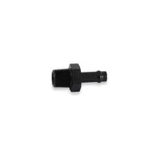 Vapor Guard™ Hose End image 3