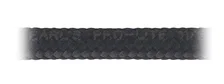 Pro-Lite 350 Hose - Size 6 - 20 Ft. Length image 5