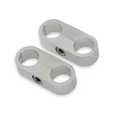Hose & Tubing Separator image 3