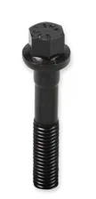 Racing Products Head Bolt Set-Hex Head image 3