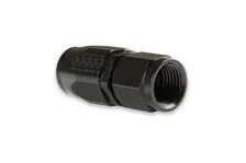 Swivel-Seal® Hose End image 3
