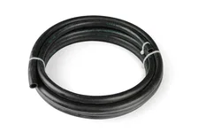 Vapor Guard™ EFI Fuel System Plumbing Kit image 3