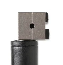 Double Flaring Tool image 3