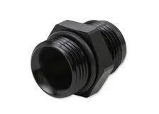 16 to 1-5/16" - 12 (AN16) O-Ring Port image 5
