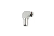 Remote Reservoir Adapter Kit for Saginaw Type II Power Steering Pumps image 6