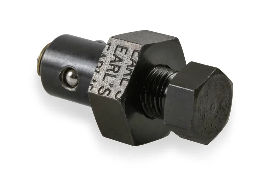 EZ-Beader Tubing