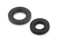 Racing Products Head Bolt Set-Hex Head image 4