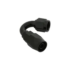 Swivel-Seal® Hose End image 6