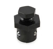EZ-Beader Tubing image 1
