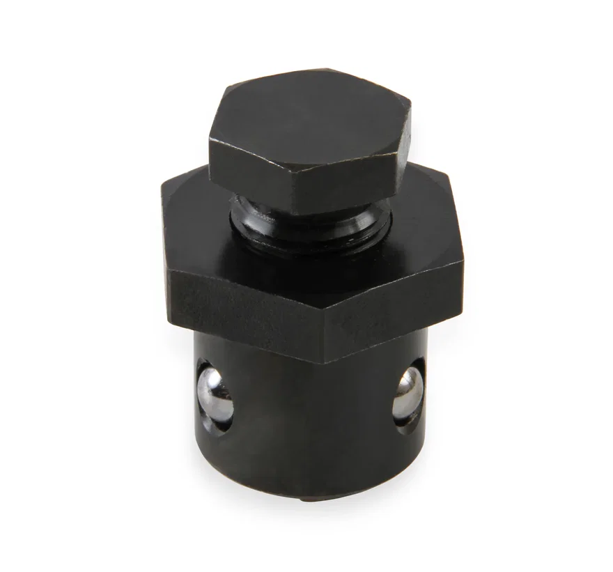 EZ-Beader Tubing
